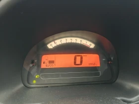 Citroen C2 1.1i klimatik Euro 4  | Mobile.bg    17