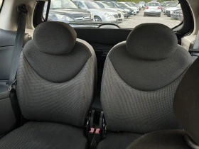 Citroen C2 1.1i klimatik Euro 4  | Mobile.bg    13