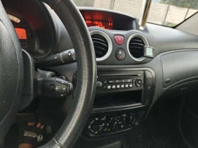 Citroen C2 1.1i klimatik Euro 4  | Mobile.bg    16