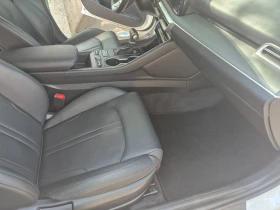 Kia K5 2.0 cm3 LPG | Mobile.bg    7