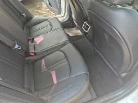 Kia K5 2.0 cm3 LPG | Mobile.bg    8