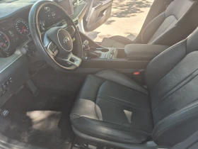 Kia K5 2.0 cm3 LPG | Mobile.bg    5