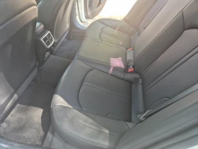 Kia K5 2.0 cm3 LPG | Mobile.bg    6