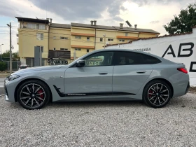 BMW 440 M-PERFORMANCE FULL | Mobile.bg    8