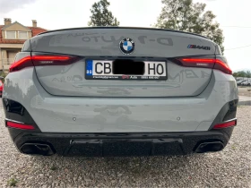 BMW 440 M-PERFORMANCE FULL | Mobile.bg    5