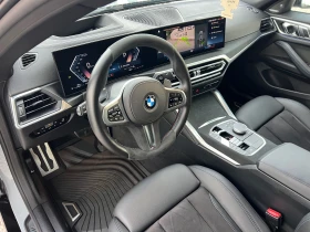 BMW 440 M-PERFORMANCE FULL | Mobile.bg    10