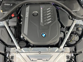BMW 440 M-PERFORMANCE FULL | Mobile.bg    17