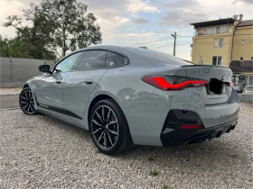 BMW 440 M-PERFORMANCE FULL | Mobile.bg    6