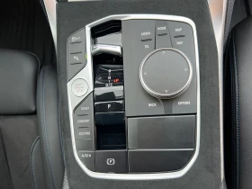 BMW 440 M-PERFORMANCE FULL | Mobile.bg    15