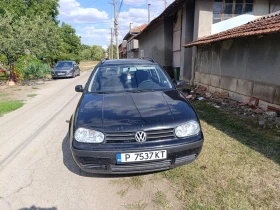 VW Golf | Mobile.bg    3