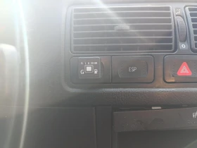 VW Golf | Mobile.bg    10