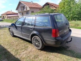 VW Golf | Mobile.bg    2