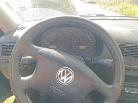 VW Golf | Mobile.bg    9