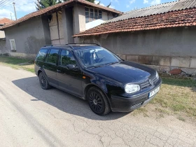 VW Golf | Mobile.bg    4