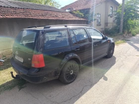 VW Golf | Mobile.bg    5
