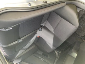 Mitsubishi Lancer 1.8IШВЕЙЦАРИЯ - 9950 лв. - 51918106 9