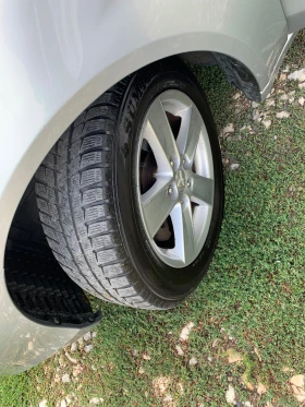Mitsubishi Lancer 1.8IШВЕЙЦАРИЯ - 9950 лв. - 51918106 13