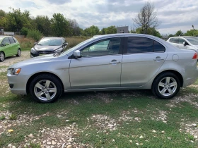 Mitsubishi Lancer 1.8IШВЕЙЦАРИЯ - 9950 лв. - 51918106 3