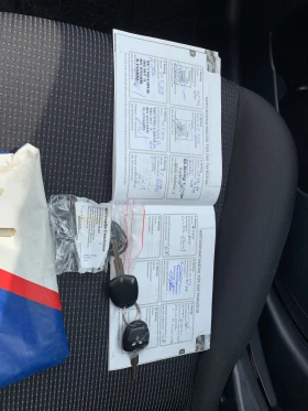 Mitsubishi Lancer 1.8IШВЕЙЦАРИЯ - 9950 лв. - 51918106 15