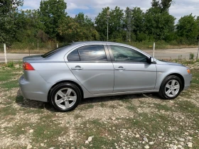 Mitsubishi Lancer 1.8IШВЕЙЦАРИЯ - 9950 лв. - 51918106 7