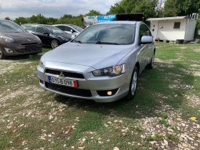 Mitsubishi Lancer 1.8IШВЕЙЦАРИЯ - 9950 лв. - 51918106 2