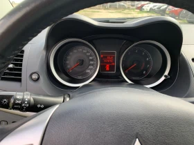 Mitsubishi Lancer 1.8IШВЕЙЦАРИЯ - 9950 лв. - 51918106 12