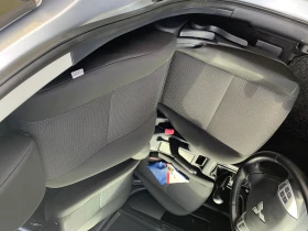 Mitsubishi Lancer 1.8IШВЕЙЦАРИЯ - 9950 лв. - 51918106 10