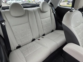 Fiat 500 La prima   42kw  | Mobile.bg    15