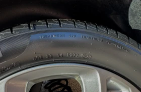 Peugeot 208 1.6 vti    | Mobile.bg    15