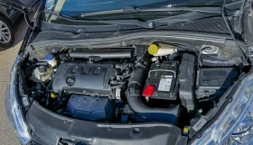 Обява за продажба на Peugeot 208 1.6 vti ПЪЛНА сервизна история ~10 900 лв. - изображение 10