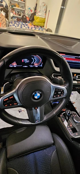 BMW 2 Gran Coupe | Mobile.bg    4