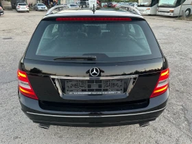 Обява за продажба на Mercedes-Benz C 350 ~18 500 лв. - изображение 4