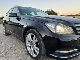 Обява за продажба на Mercedes-Benz C 350 ~18 500 лв. - изображение 3