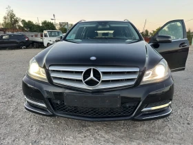 Mercedes-Benz C 350 | Mobile.bg    14