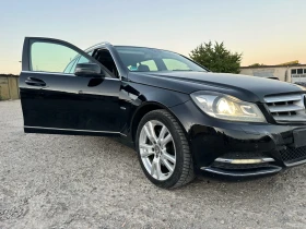 Обява за продажба на Mercedes-Benz C 350 ~18 500 лв. - изображение 6