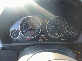 BMW 440 I XDRIVE M PACK* HARMAN/KARDON* HEAD-UP*  | Mobile.bg    14