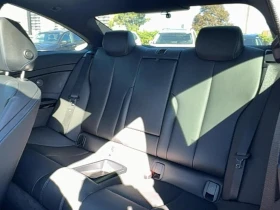 BMW 440 I XDRIVE M PACK* HARMAN/KARDON* HEAD-UP*  | Mobile.bg    12