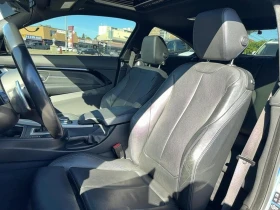BMW 440 I XDRIVE M PACK* HARMAN/KARDON* HEAD-UP*  | Mobile.bg    10
