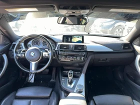 BMW 440 I XDRIVE M PACK* HARMAN/KARDON* HEAD-UP*  | Mobile.bg    11