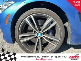 BMW 440 I XDRIVE M PACK* HARMAN/KARDON* HEAD-UP*  | Mobile.bg    7