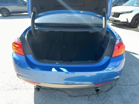BMW 440 I XDRIVE M PACK* HARMAN/KARDON* HEAD-UP*  | Mobile.bg    8