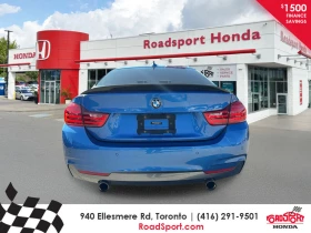 BMW 440 I XDRIVE M PACK* HARMAN/KARDON* HEAD-UP*  | Mobile.bg    4