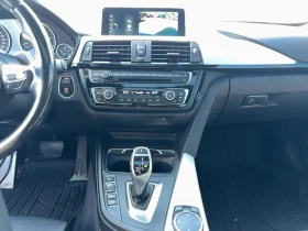 BMW 440 I XDRIVE M PACK* HARMAN/KARDON* HEAD-UP*  | Mobile.bg    13