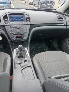 Opel Insignia | Mobile.bg    2