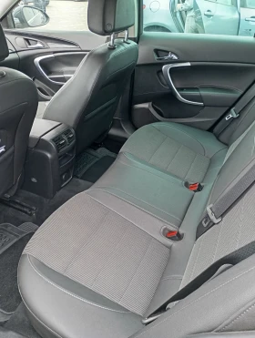 Opel Insignia | Mobile.bg    3
