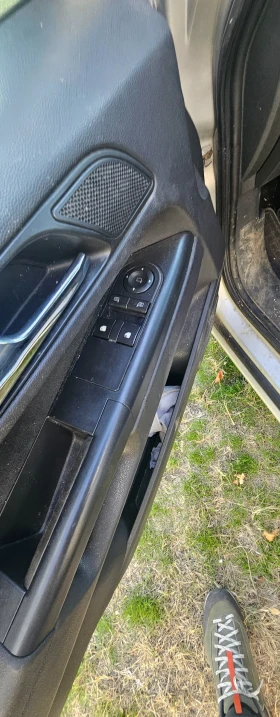 Opel Zafira 1.8 140 .. | Mobile.bg    5