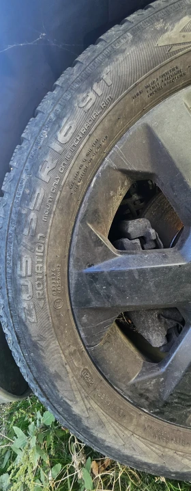 Opel Zafira 1.8 140 .. | Mobile.bg    10