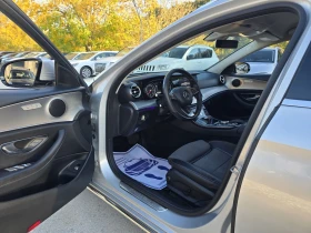 Mercedes-Benz E 220 2.0d 194k.c. Топ състояние - 28000 лв. / 14316.17 € - 91866141 10