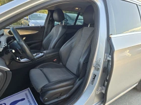 Mercedes-Benz E 220 2.0d 194k.c. Топ състояние - 28000 лв. / 14316.17 € - 91866141 9