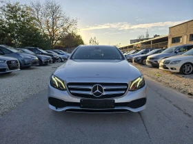 Mercedes-Benz E 220 2.0d 194k.c. Топ състояние - 28000 лв. / 14316.17 € - 91866141 5